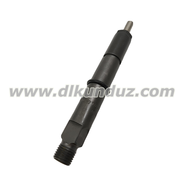 ซื้อD6D BF6M2012 หัวฉีดน้ำมันเชื้อเพลิง 02113000 20460099 0432191313,D6D BF6M2012 หัวฉีดน้ำมันเชื้อเพลิง 02113000 20460099 0432191313ราคา,D6D BF6M2012 หัวฉีดน้ำมันเชื้อเพลิง 02113000 20460099 0432191313แบรนด์,D6D BF6M2012 หัวฉีดน้ำมันเชื้อเพลิง 02113000 20460099 0432191313ผู้ผลิต,D6D BF6M2012 หัวฉีดน้ำมันเชื้อเพลิง 02113000 20460099 0432191313สภาวะตลาด,D6D BF6M2012 หัวฉีดน้ำมันเชื้อเพลิง 02113000 20460099 0432191313บริษัท