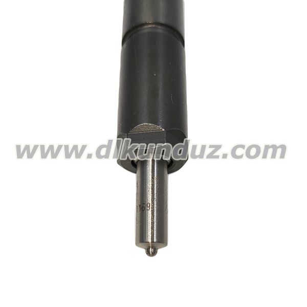 Deutz fuel injector