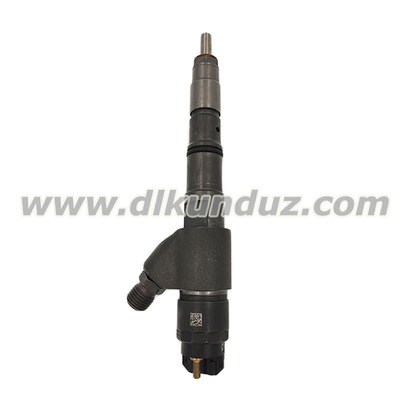 شراء D6E TCD2012 L06 2V حاقن الوقود 04290987 20798683 0445120067 ,D6E TCD2012 L06 2V حاقن الوقود 04290987 20798683 0445120067 الأسعار ·D6E TCD2012 L06 2V حاقن الوقود 04290987 20798683 0445120067 العلامات التجارية ,D6E TCD2012 L06 2V حاقن الوقود 04290987 20798683 0445120067 الصانع ,D6E TCD2012 L06 2V حاقن الوقود 04290987 20798683 0445120067 اقتباس ·D6E TCD2012 L06 2V حاقن الوقود 04290987 20798683 0445120067 الشركة