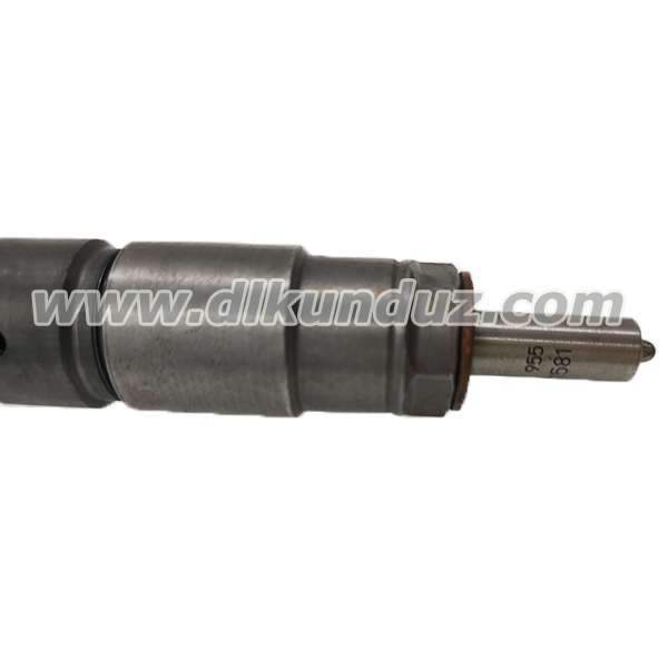 شراء D6E TCD2012 L06 2V حاقن الوقود 04290987 20798683 0445120067 ,D6E TCD2012 L06 2V حاقن الوقود 04290987 20798683 0445120067 الأسعار ·D6E TCD2012 L06 2V حاقن الوقود 04290987 20798683 0445120067 العلامات التجارية ,D6E TCD2012 L06 2V حاقن الوقود 04290987 20798683 0445120067 الصانع ,D6E TCD2012 L06 2V حاقن الوقود 04290987 20798683 0445120067 اقتباس ·D6E TCD2012 L06 2V حاقن الوقود 04290987 20798683 0445120067 الشركة