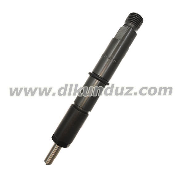 DEUTZ BFM2012 fuel injector 02112949 02112926 02112604 0432191287