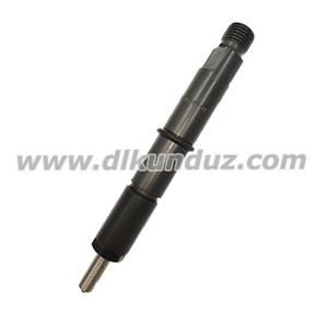 DEUTZ BFM2012 fuel injector 02112949 02112926 02112604 0432191287
