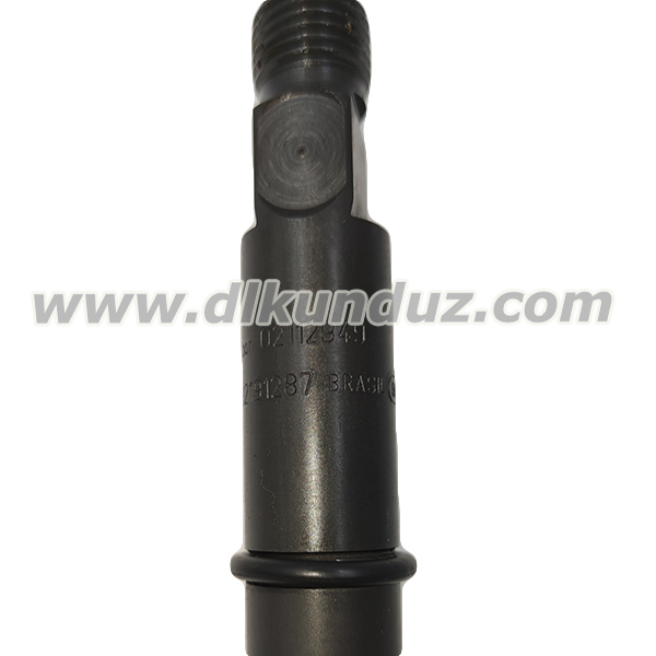 شراء DEUTZ BFM2012 حاقن الوقود 02112949 02112926 02112604 0432191287 ,DEUTZ BFM2012 حاقن الوقود 02112949 02112926 02112604 0432191287 الأسعار ·DEUTZ BFM2012 حاقن الوقود 02112949 02112926 02112604 0432191287 العلامات التجارية ,DEUTZ BFM2012 حاقن الوقود 02112949 02112926 02112604 0432191287 الصانع ,DEUTZ BFM2012 حاقن الوقود 02112949 02112926 02112604 0432191287 اقتباس ·DEUTZ BFM2012 حاقن الوقود 02112949 02112926 02112604 0432191287 الشركة