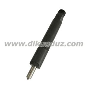 BFM1013 Fuel injector 02112957 04501516 0432191327