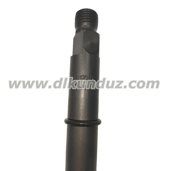 Supply TCD2012 L04 2V Fuel Injector 02113547 0432193450 Wholesale 
