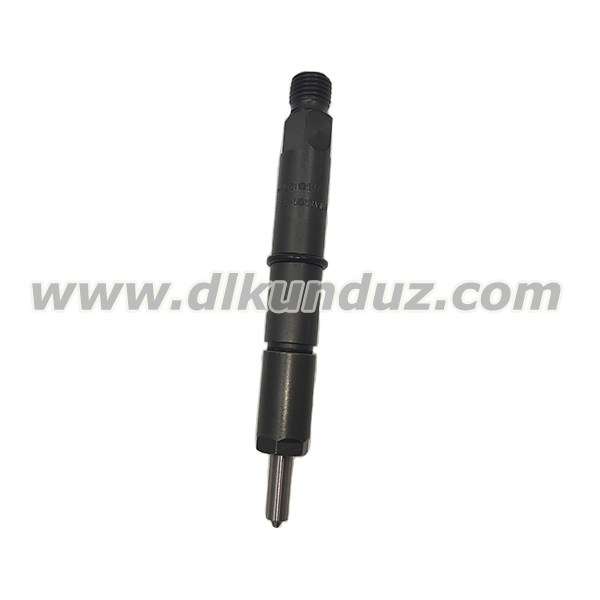 Supply TCD2012 L04 2V Fuel Injector 02113547 0432193450 Wholesale 