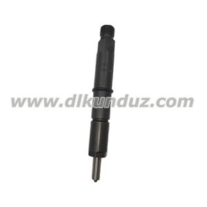 Injecteur de carburant TCD2012 L04 2V 02113547 0432193450