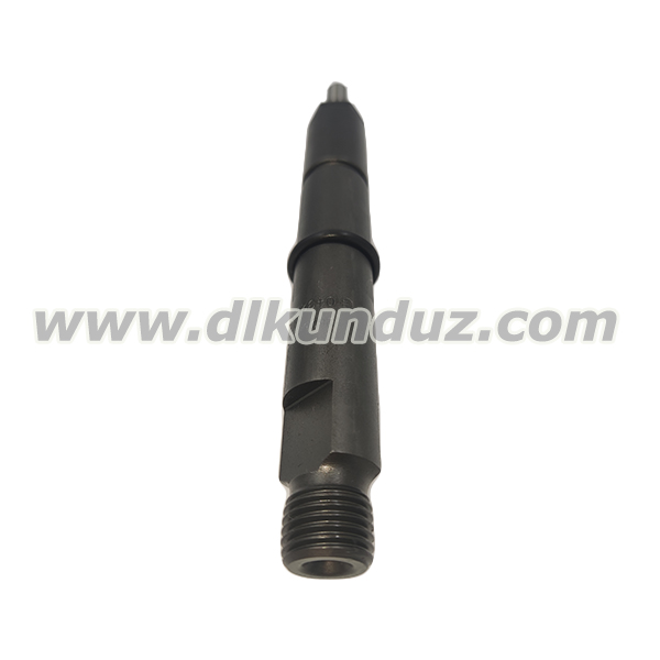 खरीदने के लिए TCD2012 L04 2V ईंधन इंजेक्टर 02113547 0432193450,TCD2012 L04 2V ईंधन इंजेक्टर 02113547 0432193450 दाम,TCD2012 L04 2V ईंधन इंजेक्टर 02113547 0432193450 ब्रांड,TCD2012 L04 2V ईंधन इंजेक्टर 02113547 0432193450 मैन्युफैक्चरर्स,TCD2012 L04 2V ईंधन इंजेक्टर 02113547 0432193450 उद्धृत मूल्य,TCD2012 L04 2V ईंधन इंजेक्टर 02113547 0432193450 कंपनी,