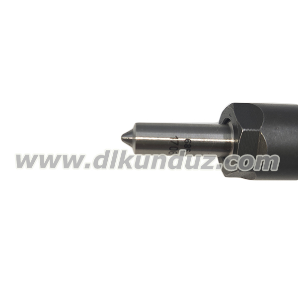 Supply TCD2012 L04 2V Fuel Injector 02113547 0432193450 Wholesale 
