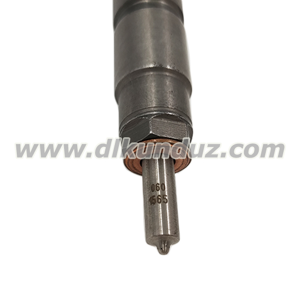 D7E TCD2013 fuel injector parts 04290986 04289311 0445120066 20798114