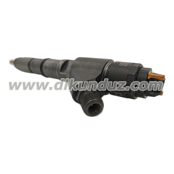 D7E TCD2013 fuel injector parts 04290986 04289311 0445120066 20798114