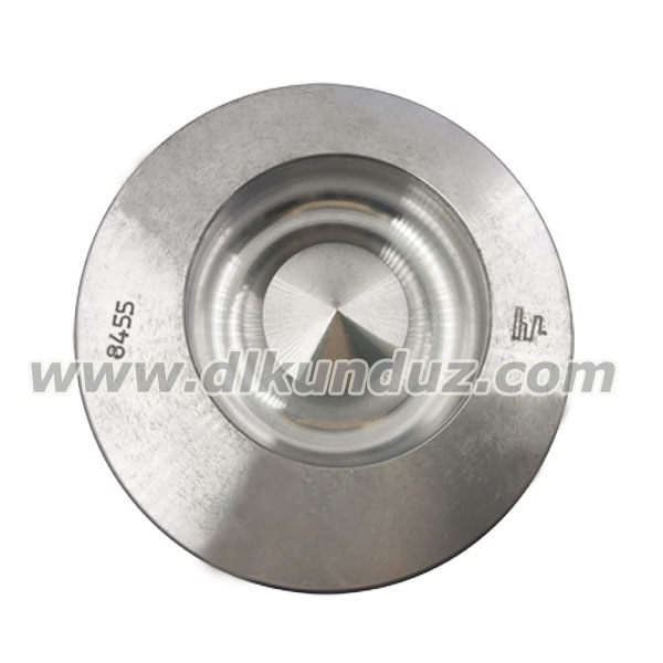 Beli  EC140 D4D BF4M2012 Piston set 04501366 04258457 04501357,EC140 D4D BF4M2012 Piston set 04501366 04258457 04501357 Harga,EC140 D4D BF4M2012 Piston set 04501366 04258457 04501357 Merek,EC140 D4D BF4M2012 Piston set 04501366 04258457 04501357 Produsen,EC140 D4D BF4M2012 Piston set 04501366 04258457 04501357 Quotes,EC140 D4D BF4M2012 Piston set 04501366 04258457 04501357 Perusahaan,