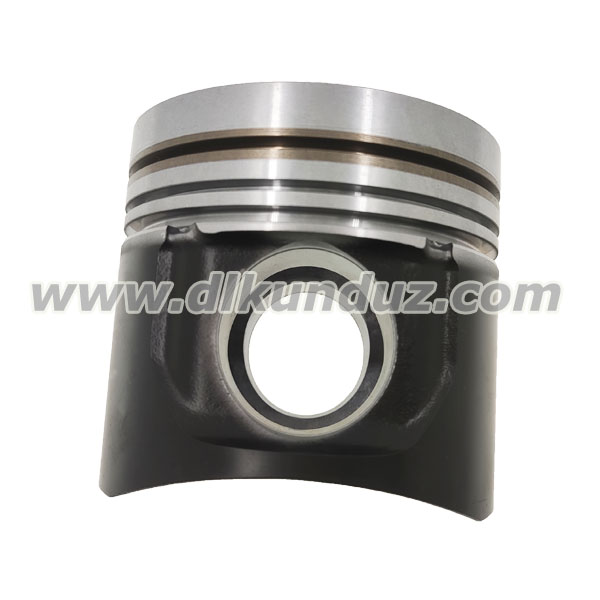 Beli  EC140 D4D BF4M2012 Piston set 04501366 04258457 04501357,EC140 D4D BF4M2012 Piston set 04501366 04258457 04501357 Harga,EC140 D4D BF4M2012 Piston set 04501366 04258457 04501357 Merek,EC140 D4D BF4M2012 Piston set 04501366 04258457 04501357 Produsen,EC140 D4D BF4M2012 Piston set 04501366 04258457 04501357 Quotes,EC140 D4D BF4M2012 Piston set 04501366 04258457 04501357 Perusahaan,