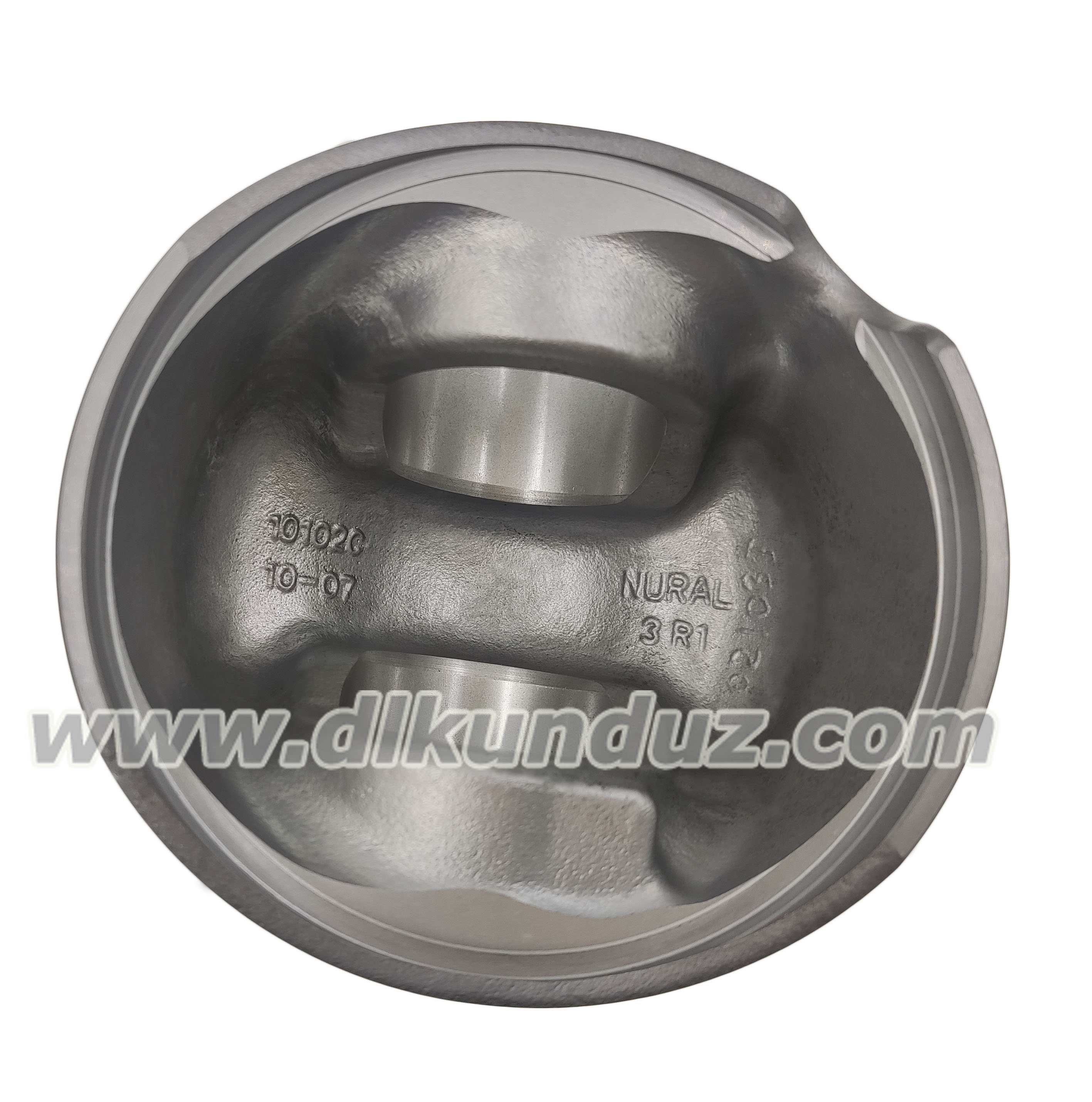 Beli  EC140 D4D BF4M2012 Piston set 04501366 04258457 04501357,EC140 D4D BF4M2012 Piston set 04501366 04258457 04501357 Harga,EC140 D4D BF4M2012 Piston set 04501366 04258457 04501357 Merek,EC140 D4D BF4M2012 Piston set 04501366 04258457 04501357 Produsen,EC140 D4D BF4M2012 Piston set 04501366 04258457 04501357 Quotes,EC140 D4D BF4M2012 Piston set 04501366 04258457 04501357 Perusahaan,