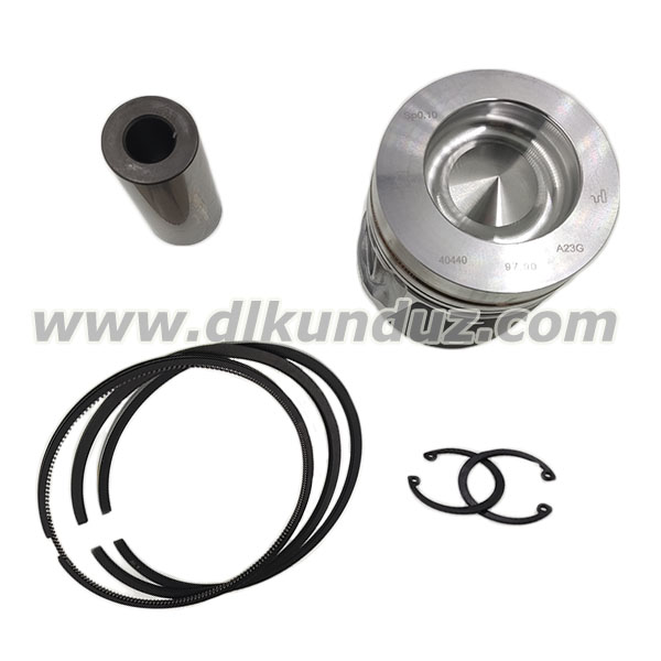 Comprar D6E TCD2012 L06 2V Juego de pistones 04501382 04285668 04285673, D6E TCD2012 L06 2V Juego de pistones 04501382 04285668 04285673 Precios, D6E TCD2012 L06 2V Juego de pistones 04501382 04285668 04285673 Marcas, D6E TCD2012 L06 2V Juego de pistones 04501382 04285668 04285673 Fabricante, D6E TCD2012 L06 2V Juego de pistones 04501382 04285668 04285673 Citas, D6E TCD2012 L06 2V Juego de pistones 04501382 04285668 04285673 Empresa.