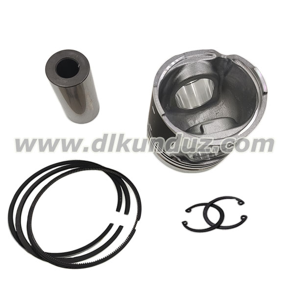 Comprar D6E TCD2012 L06 2V Juego de pistones 04501382 04285668 04285673, D6E TCD2012 L06 2V Juego de pistones 04501382 04285668 04285673 Precios, D6E TCD2012 L06 2V Juego de pistones 04501382 04285668 04285673 Marcas, D6E TCD2012 L06 2V Juego de pistones 04501382 04285668 04285673 Fabricante, D6E TCD2012 L06 2V Juego de pistones 04501382 04285668 04285673 Citas, D6E TCD2012 L06 2V Juego de pistones 04501382 04285668 04285673 Empresa.