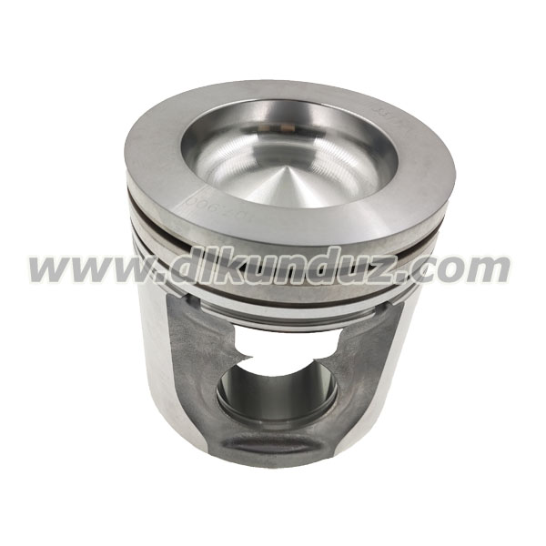 ซื้อBFM1013 ชุดลูกสูบ 04253313 04501348,BFM1013 ชุดลูกสูบ 04253313 04501348ราคา,BFM1013 ชุดลูกสูบ 04253313 04501348แบรนด์,BFM1013 ชุดลูกสูบ 04253313 04501348ผู้ผลิต,BFM1013 ชุดลูกสูบ 04253313 04501348สภาวะตลาด,BFM1013 ชุดลูกสูบ 04253313 04501348บริษัท