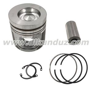 D7D BFM1013 Piston set 04501352 04294197 04255213 04255214
