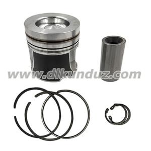 TCD2013 L06 4V Piston set 04905731 04910691