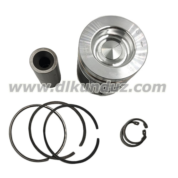 ซื้อTCD2013 L06 ชุดลูกสูบ 4V 04905731 04910691,TCD2013 L06 ชุดลูกสูบ 4V 04905731 04910691ราคา,TCD2013 L06 ชุดลูกสูบ 4V 04905731 04910691แบรนด์,TCD2013 L06 ชุดลูกสูบ 4V 04905731 04910691ผู้ผลิต,TCD2013 L06 ชุดลูกสูบ 4V 04905731 04910691สภาวะตลาด,TCD2013 L06 ชุดลูกสูบ 4V 04905731 04910691บริษัท
