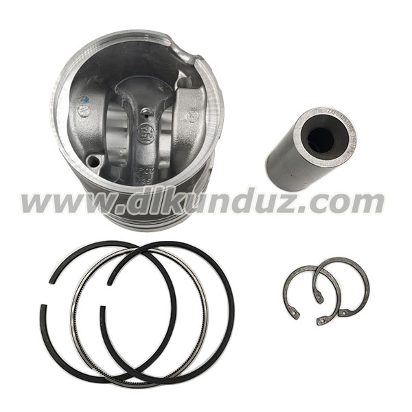 ซื้อTCD2013 L06 ชุดลูกสูบ 4V 04905731 04910691,TCD2013 L06 ชุดลูกสูบ 4V 04905731 04910691ราคา,TCD2013 L06 ชุดลูกสูบ 4V 04905731 04910691แบรนด์,TCD2013 L06 ชุดลูกสูบ 4V 04905731 04910691ผู้ผลิต,TCD2013 L06 ชุดลูกสูบ 4V 04905731 04910691สภาวะตลาด,TCD2013 L06 ชุดลูกสูบ 4V 04905731 04910691บริษัท