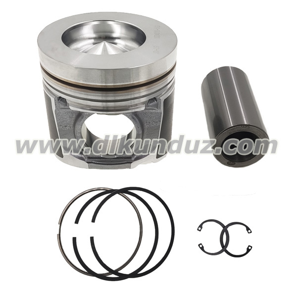 Acheter TCD2012 Jeu de pistons 02600170 04284390 04501383 04285676,TCD2012 Jeu de pistons 02600170 04284390 04501383 04285676 Prix,TCD2012 Jeu de pistons 02600170 04284390 04501383 04285676 Marques,TCD2012 Jeu de pistons 02600170 04284390 04501383 04285676 Fabricant,TCD2012 Jeu de pistons 02600170 04284390 04501383 04285676 Quotes,TCD2012 Jeu de pistons 02600170 04284390 04501383 04285676 Société,