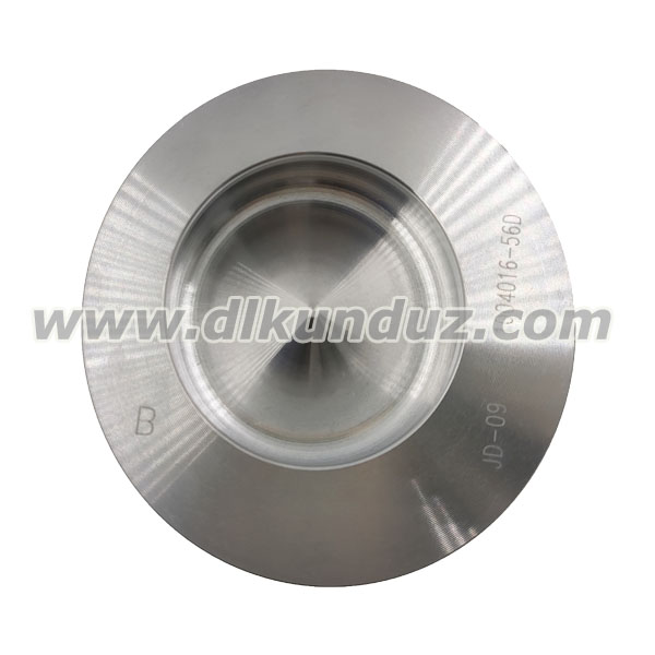 Acheter TCD2012 Jeu de pistons 02600170 04284390 04501383 04285676,TCD2012 Jeu de pistons 02600170 04284390 04501383 04285676 Prix,TCD2012 Jeu de pistons 02600170 04284390 04501383 04285676 Marques,TCD2012 Jeu de pistons 02600170 04284390 04501383 04285676 Fabricant,TCD2012 Jeu de pistons 02600170 04284390 04501383 04285676 Quotes,TCD2012 Jeu de pistons 02600170 04284390 04501383 04285676 Société,