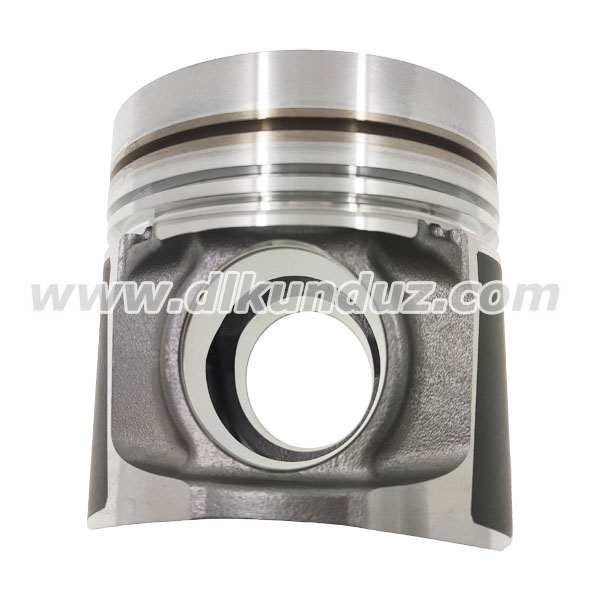 Acheter TCD2012 Jeu de pistons 02600170 04284390 04501383 04285676,TCD2012 Jeu de pistons 02600170 04284390 04501383 04285676 Prix,TCD2012 Jeu de pistons 02600170 04284390 04501383 04285676 Marques,TCD2012 Jeu de pistons 02600170 04284390 04501383 04285676 Fabricant,TCD2012 Jeu de pistons 02600170 04284390 04501383 04285676 Quotes,TCD2012 Jeu de pistons 02600170 04284390 04501383 04285676 Société,