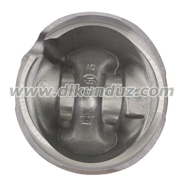 Piston