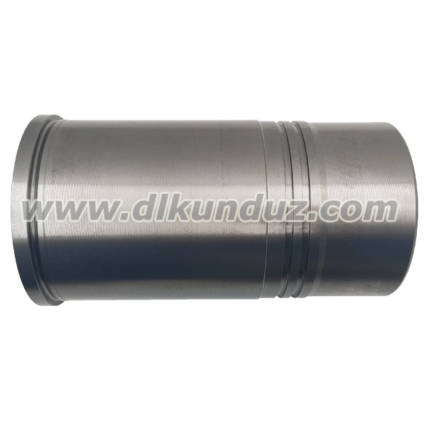 Acheter Doublure BFM1013 04207697 04253772 04253771 04203065 04200255 04282014 04253936,Doublure BFM1013 04207697 04253772 04253771 04203065 04200255 04282014 04253936 Prix,Doublure BFM1013 04207697 04253772 04253771 04203065 04200255 04282014 04253936 Marques,Doublure BFM1013 04207697 04253772 04253771 04203065 04200255 04282014 04253936 Fabricant,Doublure BFM1013 04207697 04253772 04253771 04203065 04200255 04282014 04253936 Quotes,Doublure BFM1013 04207697 04253772 04253771 04203065 04200255 04282014 04253936 Société,