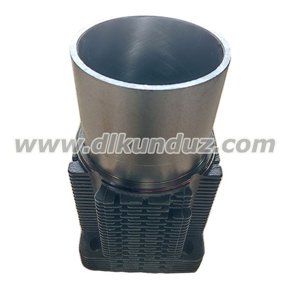 Deutz cylinder liner Deutz cylinder liner