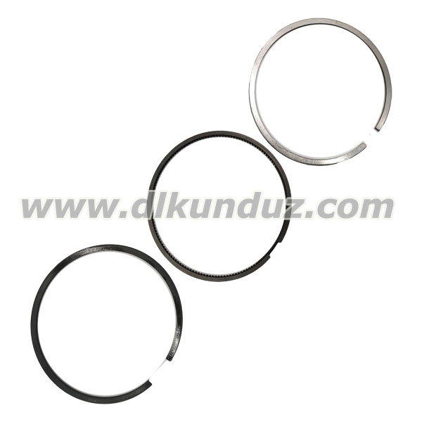 Acheter D2011 F2L2011 BFM2011 Jeu de segments de piston 04280565,D2011 F2L2011 BFM2011 Jeu de segments de piston 04280565 Prix,D2011 F2L2011 BFM2011 Jeu de segments de piston 04280565 Marques,D2011 F2L2011 BFM2011 Jeu de segments de piston 04280565 Fabricant,D2011 F2L2011 BFM2011 Jeu de segments de piston 04280565 Quotes,D2011 F2L2011 BFM2011 Jeu de segments de piston 04280565 Société,