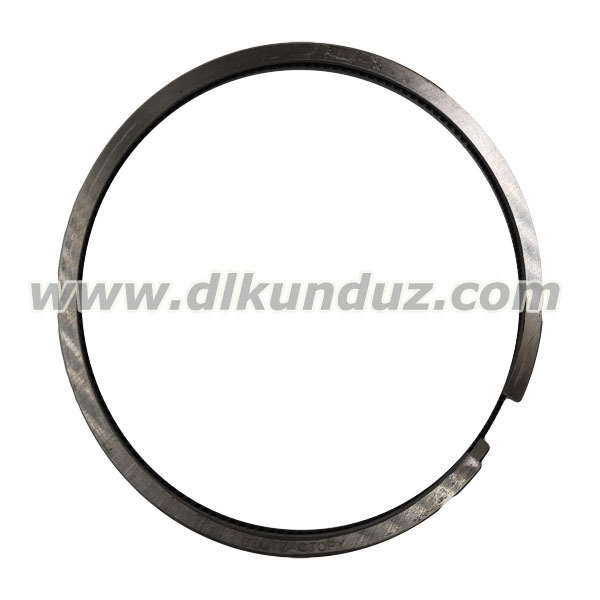Acheter D2011 F2L2011 BFM2011 Jeu de segments de piston 04280565,D2011 F2L2011 BFM2011 Jeu de segments de piston 04280565 Prix,D2011 F2L2011 BFM2011 Jeu de segments de piston 04280565 Marques,D2011 F2L2011 BFM2011 Jeu de segments de piston 04280565 Fabricant,D2011 F2L2011 BFM2011 Jeu de segments de piston 04280565 Quotes,D2011 F2L2011 BFM2011 Jeu de segments de piston 04280565 Société,