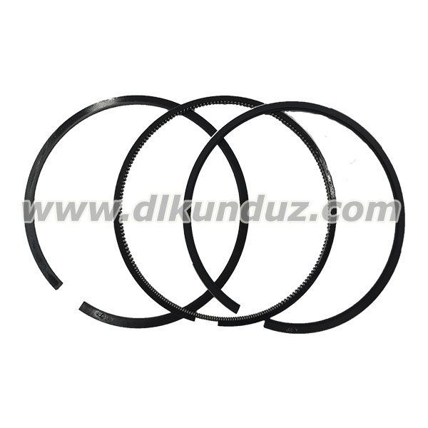 Cumpărați D4D TCD2012 BFM2012 Set segmente de piston 04501092,D4D TCD2012 BFM2012 Set segmente de piston 04501092 Preț,D4D TCD2012 BFM2012 Set segmente de piston 04501092 Marci,D4D TCD2012 BFM2012 Set segmente de piston 04501092 Producător,D4D TCD2012 BFM2012 Set segmente de piston 04501092 Citate,D4D TCD2012 BFM2012 Set segmente de piston 04501092 Companie