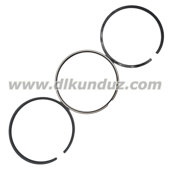 Beli  EC240 EC290 D7D Set ring piston 21299547 20793531,EC240 EC290 D7D Set ring piston 21299547 20793531 Harga,EC240 EC290 D7D Set ring piston 21299547 20793531 Merek,EC240 EC290 D7D Set ring piston 21299547 20793531 Produsen,EC240 EC290 D7D Set ring piston 21299547 20793531 Quotes,EC240 EC290 D7D Set ring piston 21299547 20793531 Perusahaan,