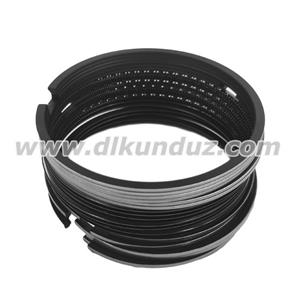 BFM1013 TCD2013 Piston ring 04253777 04253389
