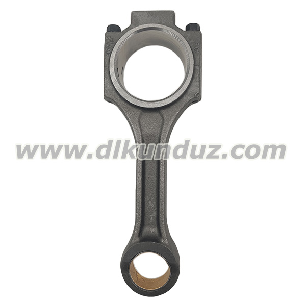 BFM2012 Connecting rod 04294630 04290076