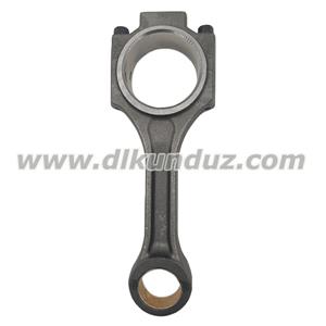 BFM2012 Connecting rod 04294630 04290076