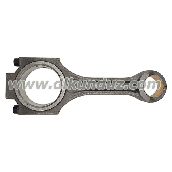 D7D BFM1013 Connecting rod 04200465 04251587