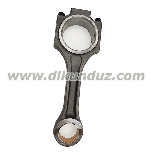 D7D BFM1013 Connecting rod 04200465 04251587
