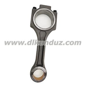 D7D BFM1013 Connecting rod 04200465 04251587