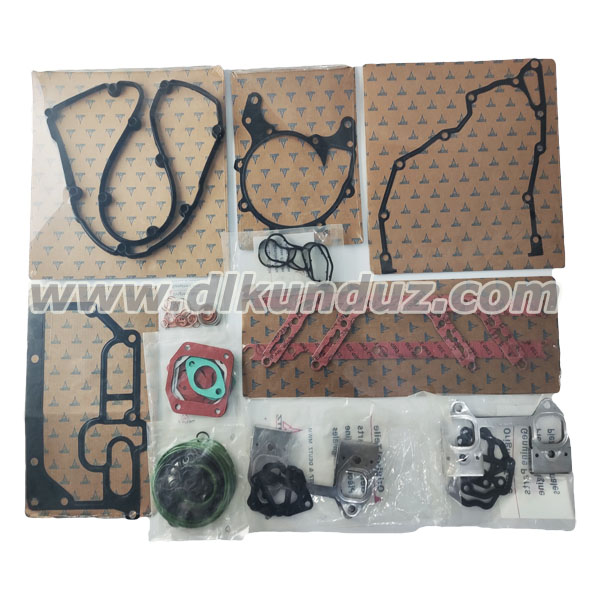 Cumpărați TCD2013 L04 4V Set garnituri 02937643 02937483,TCD2013 L04 4V Set garnituri 02937643 02937483 Preț,TCD2013 L04 4V Set garnituri 02937643 02937483 Marci,TCD2013 L04 4V Set garnituri 02937643 02937483 Producător,TCD2013 L04 4V Set garnituri 02937643 02937483 Citate,TCD2013 L04 4V Set garnituri 02937643 02937483 Companie