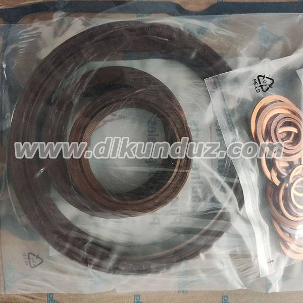 Comprar FM1011 FL1011 BFL1011 BFM1011 conjunto de juntas 02929856 02931118,FM1011 FL1011 BFL1011 BFM1011 conjunto de juntas 02929856 02931118 Preço,FM1011 FL1011 BFL1011 BFM1011 conjunto de juntas 02929856 02931118   Marcas,FM1011 FL1011 BFL1011 BFM1011 conjunto de juntas 02929856 02931118 Fabricante,FM1011 FL1011 BFL1011 BFM1011 conjunto de juntas 02929856 02931118 Mercado,FM1011 FL1011 BFL1011 BFM1011 conjunto de juntas 02929856 02931118 Companhia,