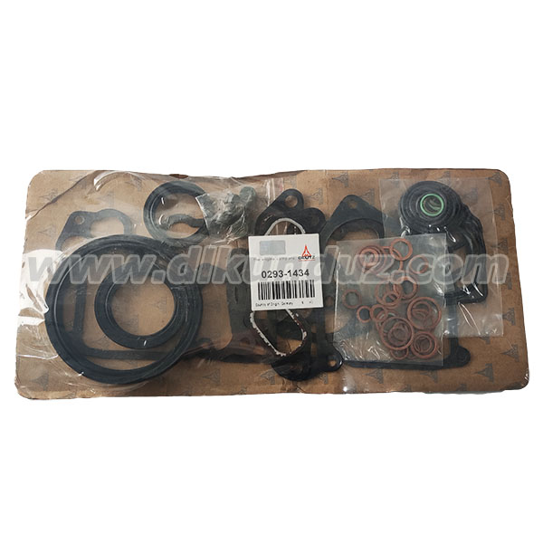 Comprar F3M2011 F3L2011 BF3L2011 BF3M2011 D2011 L03 conjunto de juntas 02931434,F3M2011 F3L2011 BF3L2011 BF3M2011 D2011 L03 conjunto de juntas 02931434 Preço,F3M2011 F3L2011 BF3L2011 BF3M2011 D2011 L03 conjunto de juntas 02931434   Marcas,F3M2011 F3L2011 BF3L2011 BF3M2011 D2011 L03 conjunto de juntas 02931434 Fabricante,F3M2011 F3L2011 BF3L2011 BF3M2011 D2011 L03 conjunto de juntas 02931434 Mercado,F3M2011 F3L2011 BF3L2011 BF3M2011 D2011 L03 conjunto de juntas 02931434 Companhia,