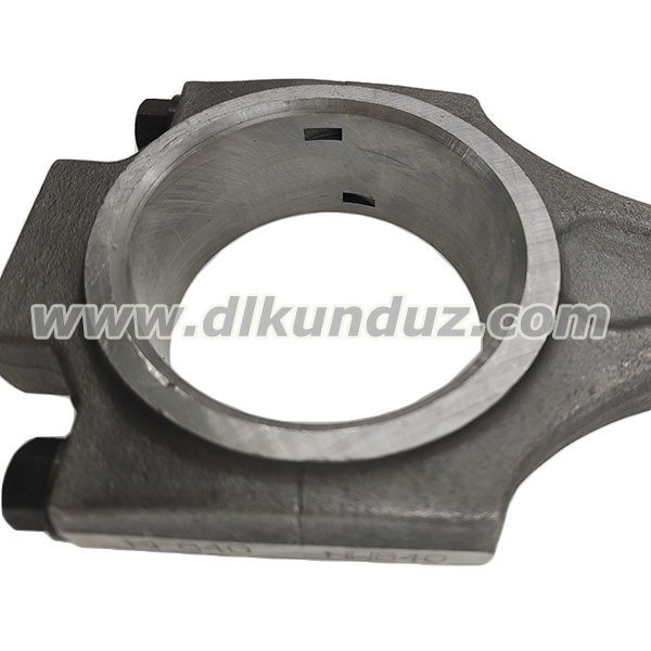 Deutz connecting rod