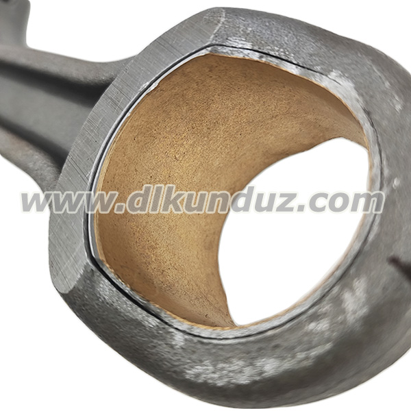 Deutz engine parts
