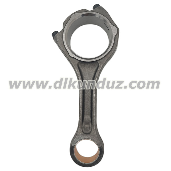 ซื้อTCD2012 L04 2V ก้านสูบ 04293425 04293426,TCD2012 L04 2V ก้านสูบ 04293425 04293426ราคา,TCD2012 L04 2V ก้านสูบ 04293425 04293426แบรนด์,TCD2012 L04 2V ก้านสูบ 04293425 04293426ผู้ผลิต,TCD2012 L04 2V ก้านสูบ 04293425 04293426สภาวะตลาด,TCD2012 L04 2V ก้านสูบ 04293425 04293426บริษัท