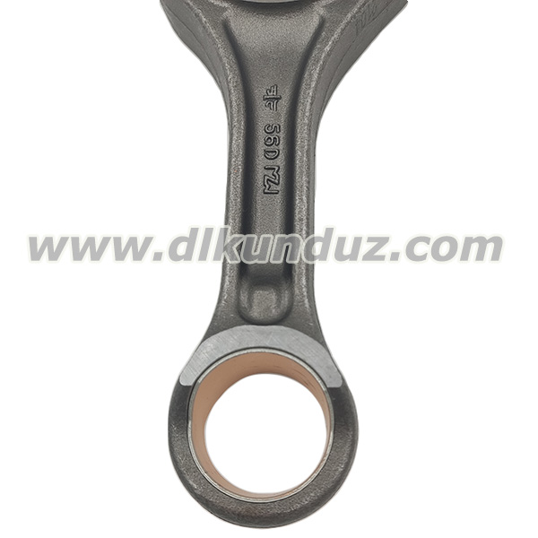 ซื้อTCD2012 L04 2V ก้านสูบ 04293425 04293426,TCD2012 L04 2V ก้านสูบ 04293425 04293426ราคา,TCD2012 L04 2V ก้านสูบ 04293425 04293426แบรนด์,TCD2012 L04 2V ก้านสูบ 04293425 04293426ผู้ผลิต,TCD2012 L04 2V ก้านสูบ 04293425 04293426สภาวะตลาด,TCD2012 L04 2V ก้านสูบ 04293425 04293426บริษัท