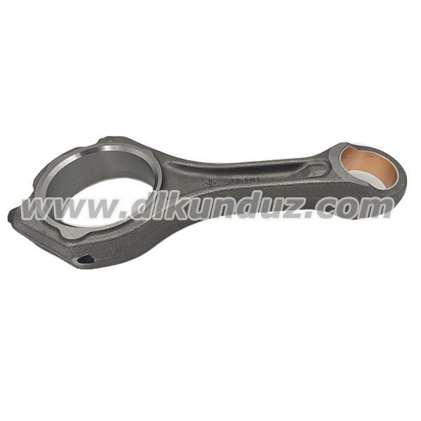 ซื้อTCD2012 L04 2V ก้านสูบ 04293425 04293426,TCD2012 L04 2V ก้านสูบ 04293425 04293426ราคา,TCD2012 L04 2V ก้านสูบ 04293425 04293426แบรนด์,TCD2012 L04 2V ก้านสูบ 04293425 04293426ผู้ผลิต,TCD2012 L04 2V ก้านสูบ 04293425 04293426สภาวะตลาด,TCD2012 L04 2V ก้านสูบ 04293425 04293426บริษัท