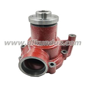BFM1013 Coolant pump 02937440 02937457 04503614